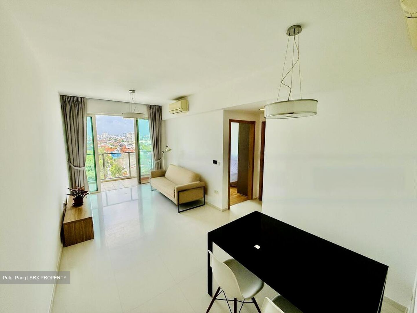 Vacanza @ East (D14), Condominium #466960021